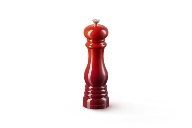Salt MillCerise image number 1