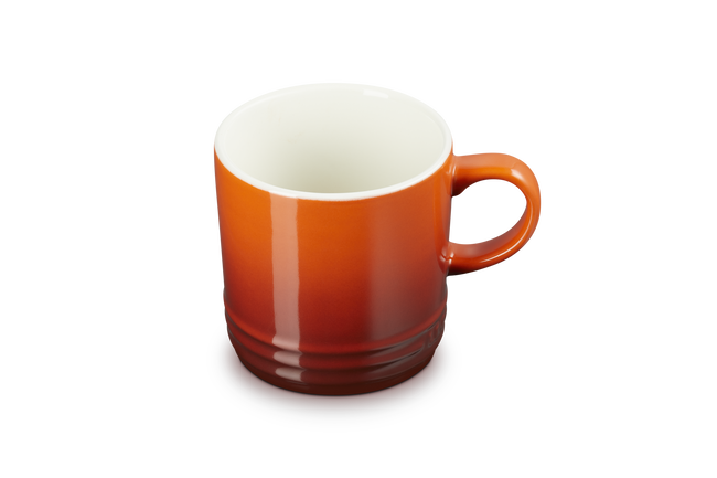 Stoneware London MugCayenne image number 2