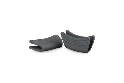 Set of 2 Handle Grips