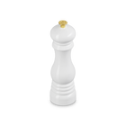 Pepper MillWhite image number 2