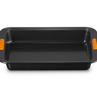 Rectangular Cake Tin image number 4