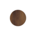 Signature 770ml Storage Jar with Wooden LidBamboo image number 5