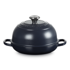 Cast Iron Signature Bread OvenNavy image number 1