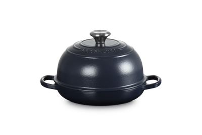 Cast Iron Signature Bread Oven