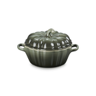 Pumpkin Mini CocotteThyme image number 1