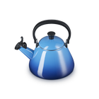 Kone Kettle with Phenolic KnobAzure Blue image number 2