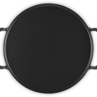 Alpine Outdoor Collection Pizza Pan image number 4