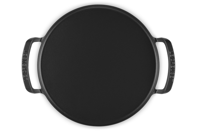 Alpine Outdoor Collection Pizza Pan image number 4