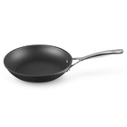 Toughened Non-Stick 22cm Shallow Frying Pan image number 2