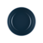 Stoneware Coupe Serving BowlNuit image number 4