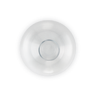 WA 142 Vitesse Wine Aerating Fountain image number 6