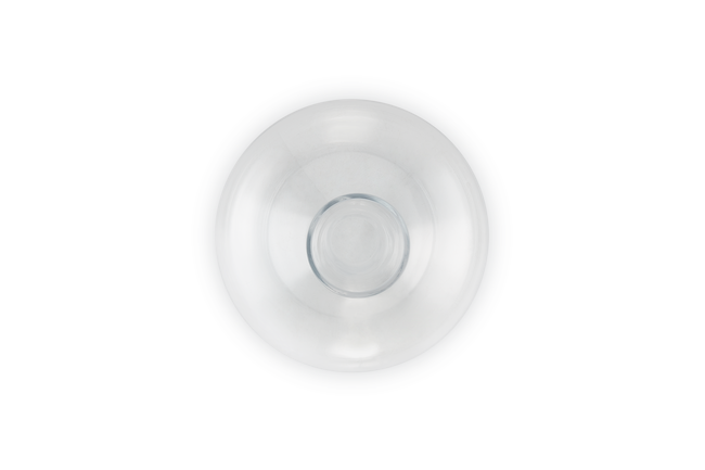 WA 142 Vitesse Wine Aerating Fountain image number 6
