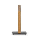 Magnetic Knife Block image number 6
