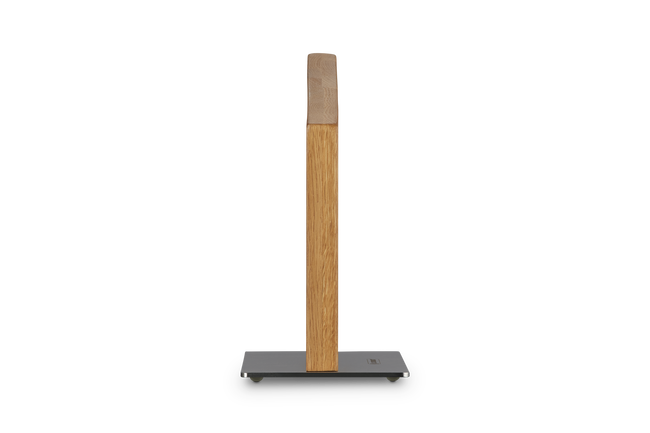 Magnetic Knife Block image number 6