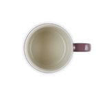 Stoneware London MugFig image number 4