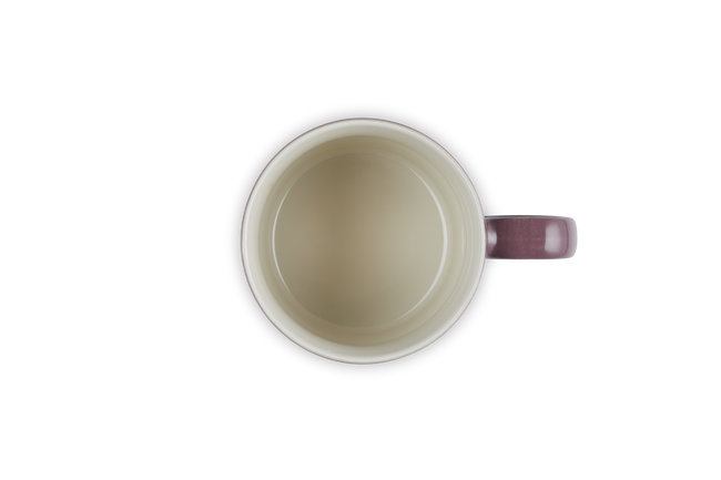 Stoneware London MugFig image number 4