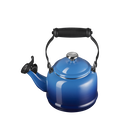 Demi Kettle with Stainless Steel KnobAzure Blue image number 2