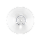 WA 148 Decanter with Glass Funnel image number 9