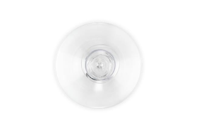 WA 148 Decanter with Glass Funnel image number 9