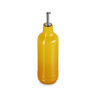 Stoneware 600ml Oil CruetNectar image number 2