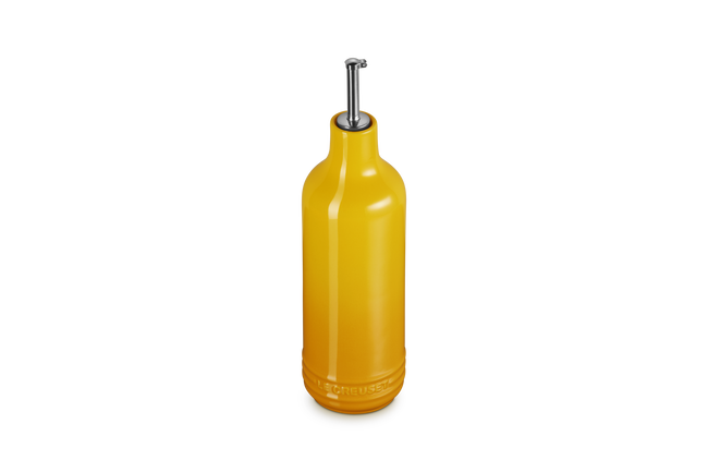 Stoneware 600ml Oil CruetNectar image number 2