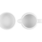 Mon Coeur Cream & Sugar Set image number 4