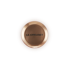 Signature Copper Knob image number 4