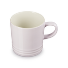 Le Creuset Stoneware London Mug 350mlShallot image number 2