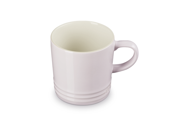 Le Creuset Stoneware London Mug 350mlShallot image number 2