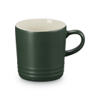 Le Creuset Stoneware London Mug 350ml For&ecirc;tFor&ecirc;t image number 1