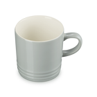 Stoneware London MugPistache image number 2