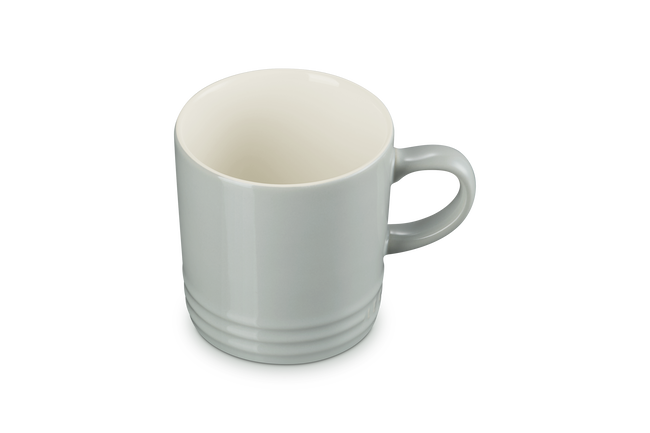Stoneware London MugPistache image number 2
