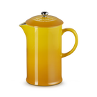 1L Coffee Pot W/Pr NectarNectar image number 1