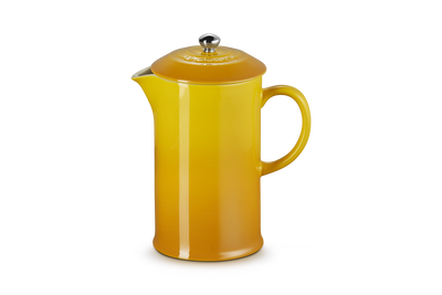 1L Coffee Pot W/Pr Nectar