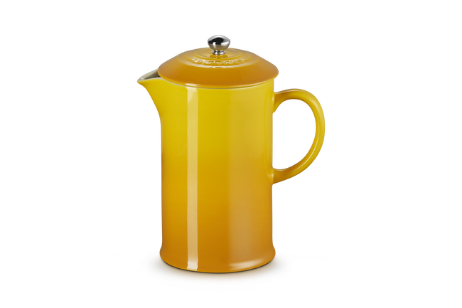 1L Coffee Pot W/Pr NectarNectar image number 1