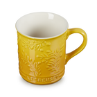Stoneware Olive Branch Seattle MugNectar image number 2