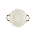 Pumpkin Mini CocotteGarnet image number 5