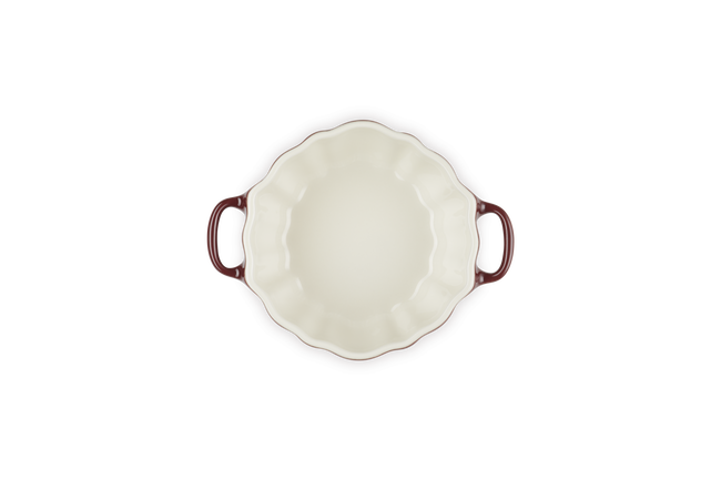 Pumpkin Mini CocotteGarnet image number 5