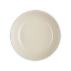 Stoneware Deep Round Dish 20cmCoastal Blue image number 4