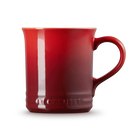 Stoneware Seattle Mug image number 3