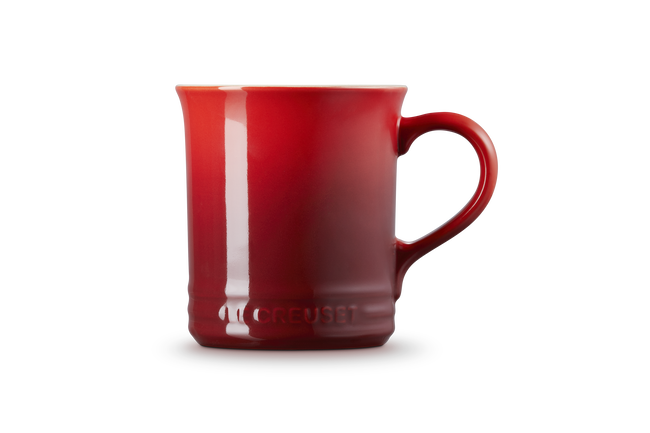 Stoneware Seattle Mug image number 3