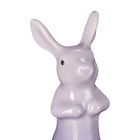 Le Creuset Stoneware Pie Bunny ProvenceProvence image number 1