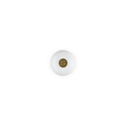 Pepper MillWhite image number 4