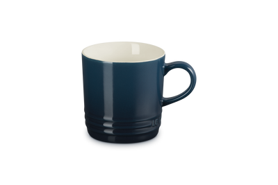 Stoneware London Cappuccino Mug