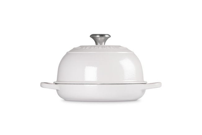 Cast Iron Signature Bread OvenShallot image number 3