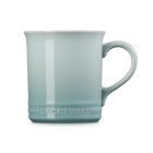 Stoneware Seattle MugSage image number 3