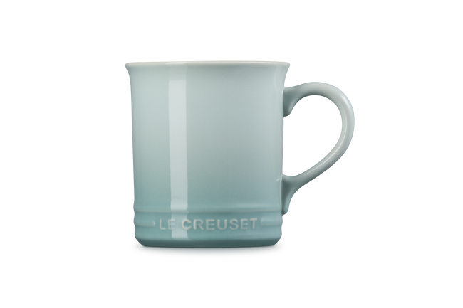 Stoneware Seattle MugSage image number 3