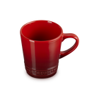 Stoneware V Mug 180ML image number 3