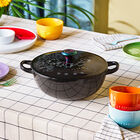 Pokémon Classic Soup Pot with Iridescent Knob image number 5