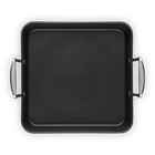 Toughened Non-Stick Square Roaster image number 4